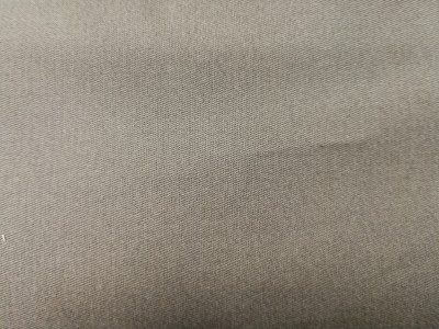 HB-KUYA  31 左斜彈力  57''/58''  214g/m2 側面照